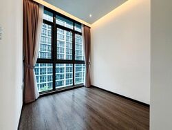 Symphony Suites (D27), Condominium #632502631